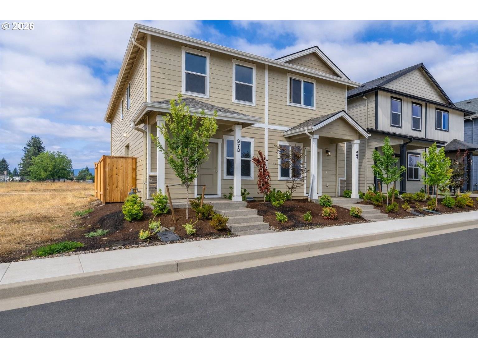 Dallas, OR 97338,373 SE Kitzmiller DR