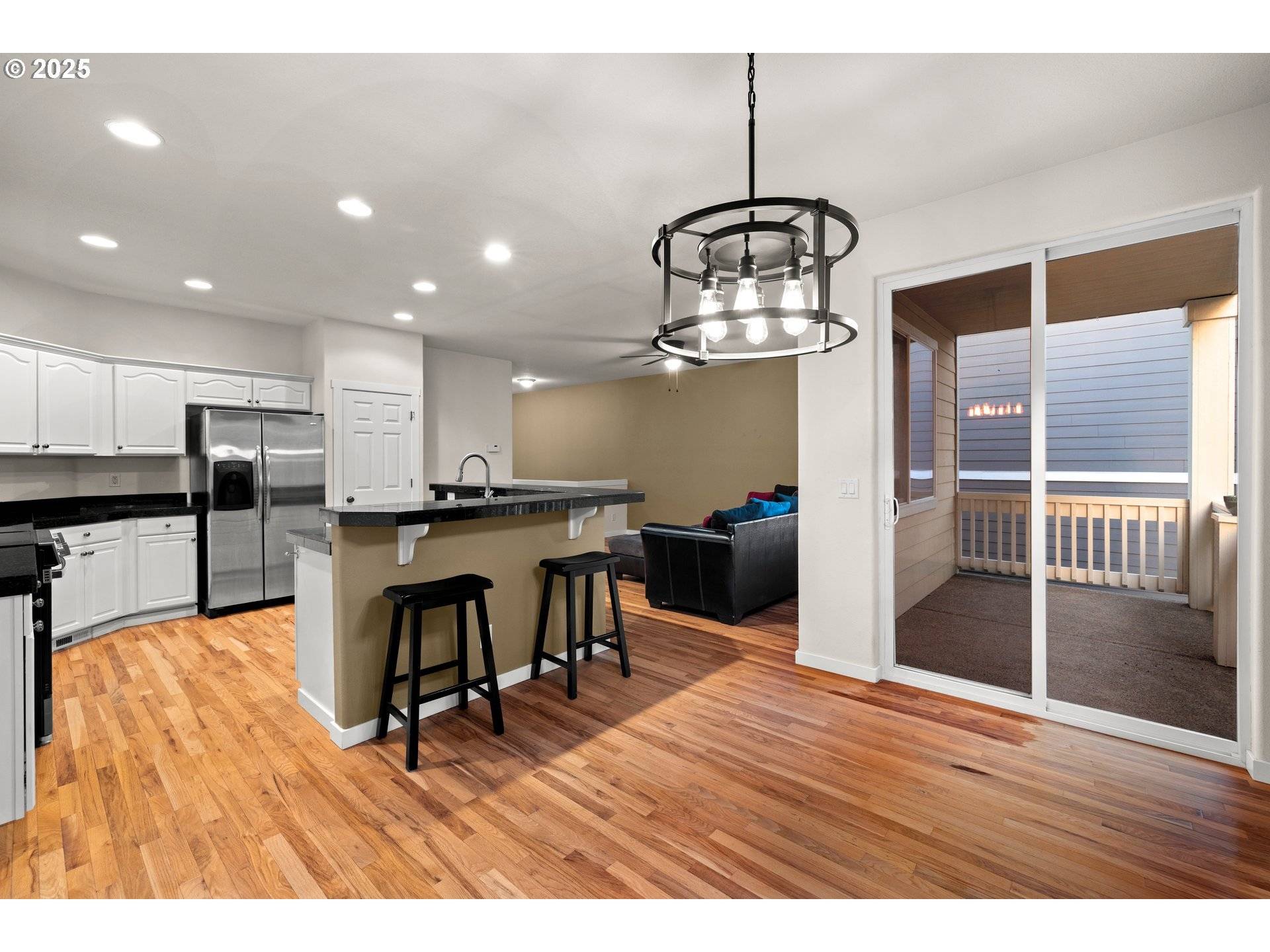 Portland, OR 97225,384 SW 105TH TER