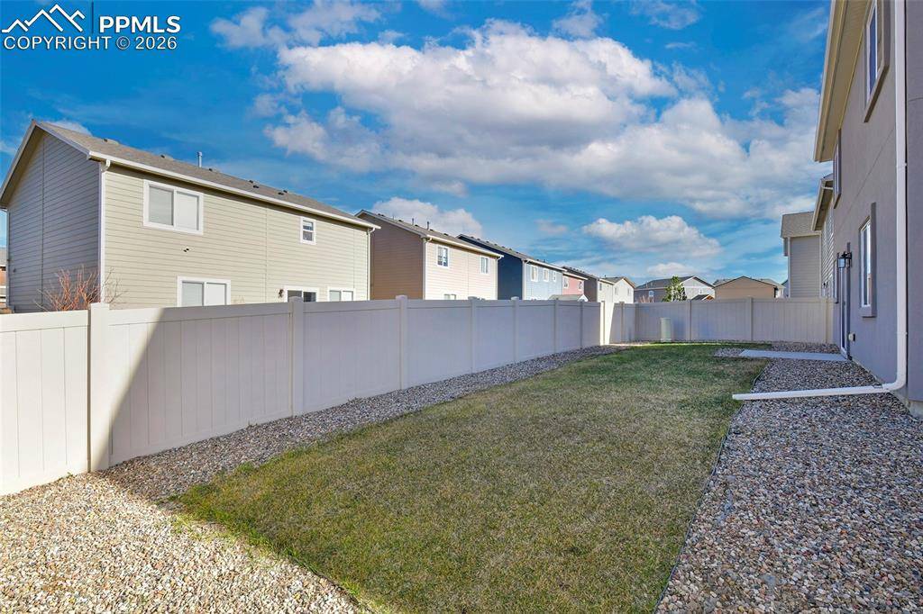 Fountain, CO 80817,10907 Quercia CIR