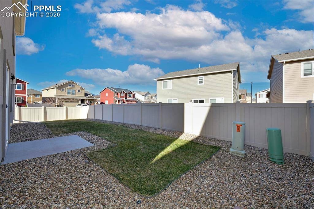 Fountain, CO 80817,10907 Quercia CIR