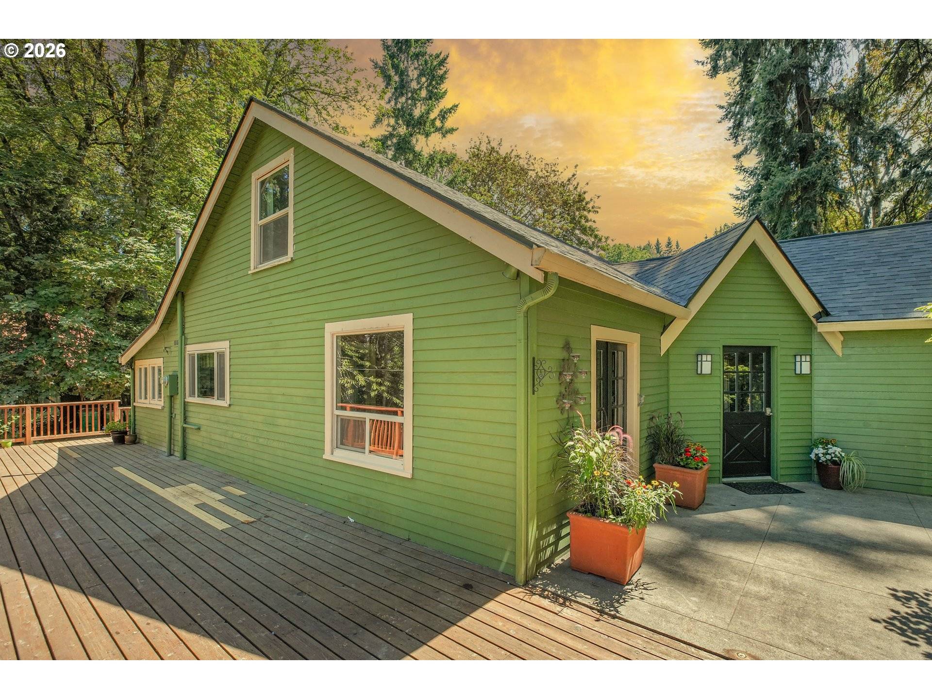 Beaverton, OR 97007,7230 SW 189TH AVE