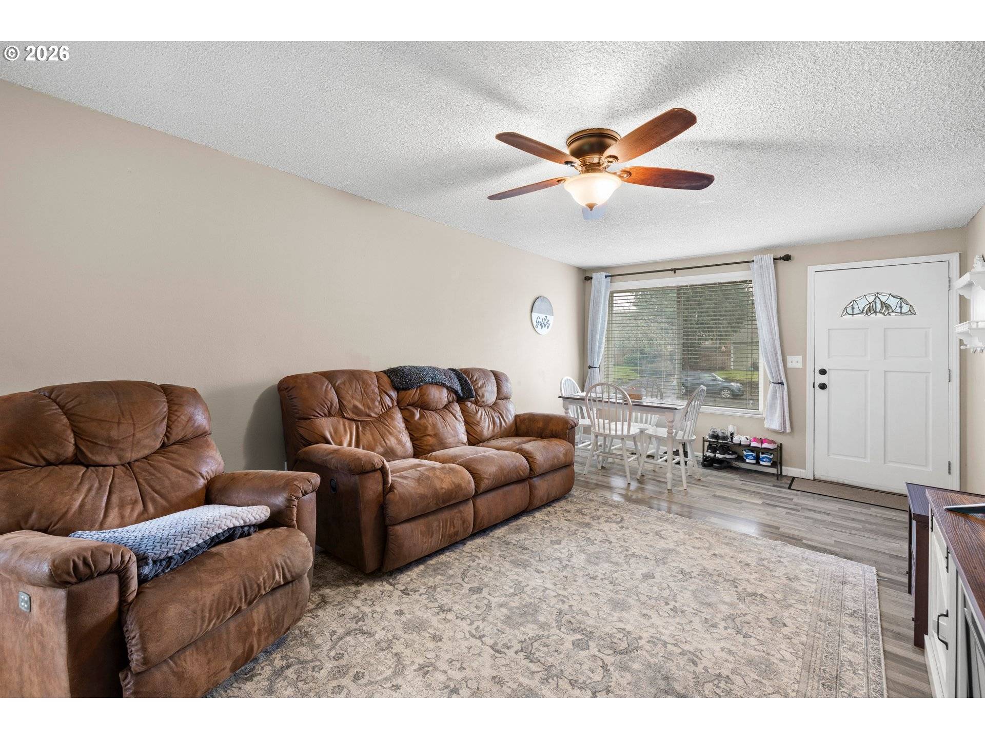 Keizer, OR 97303,4879 N 13TH AVE