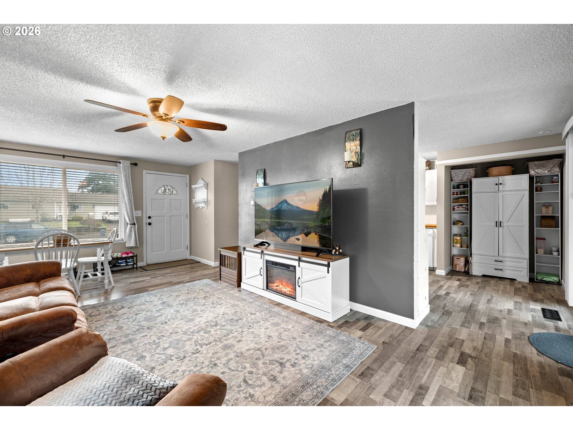 Keizer, OR 97303,4879 N 13TH AVE