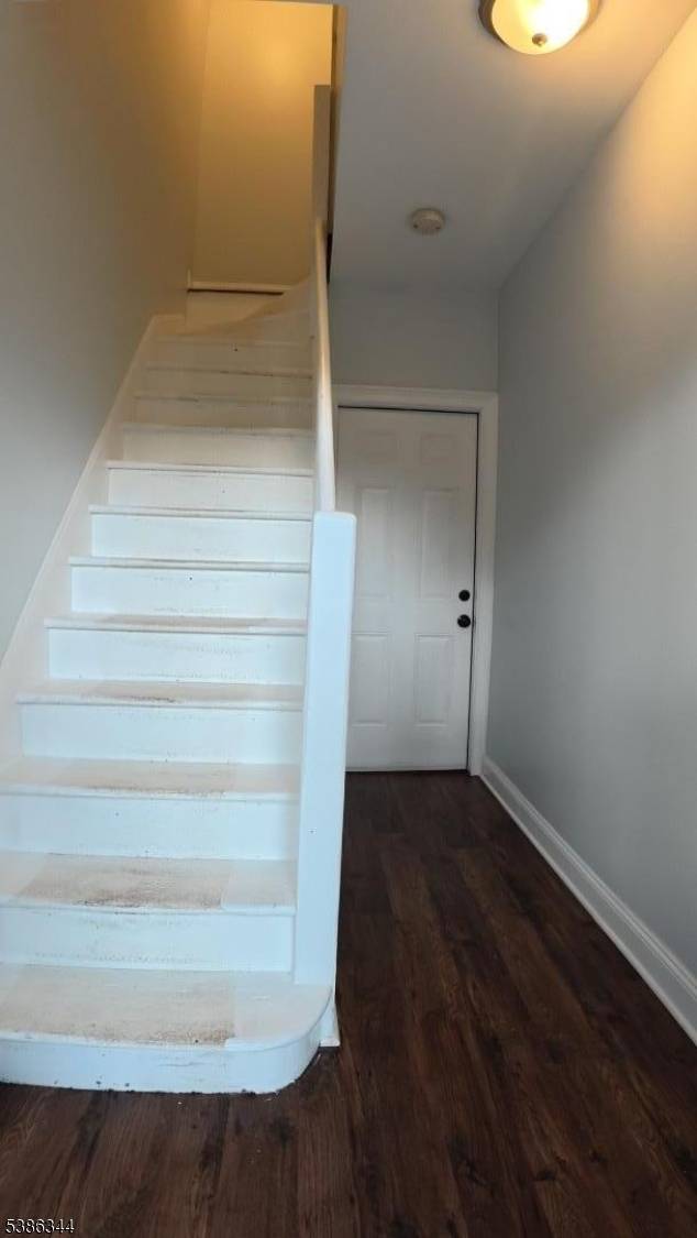 Clifton City, NJ 07014,322 Rutherford Blvd