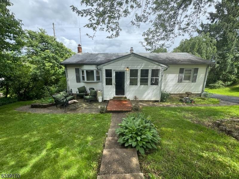 Ringwood Boro, NJ 07456,15 Van Dunk Ln