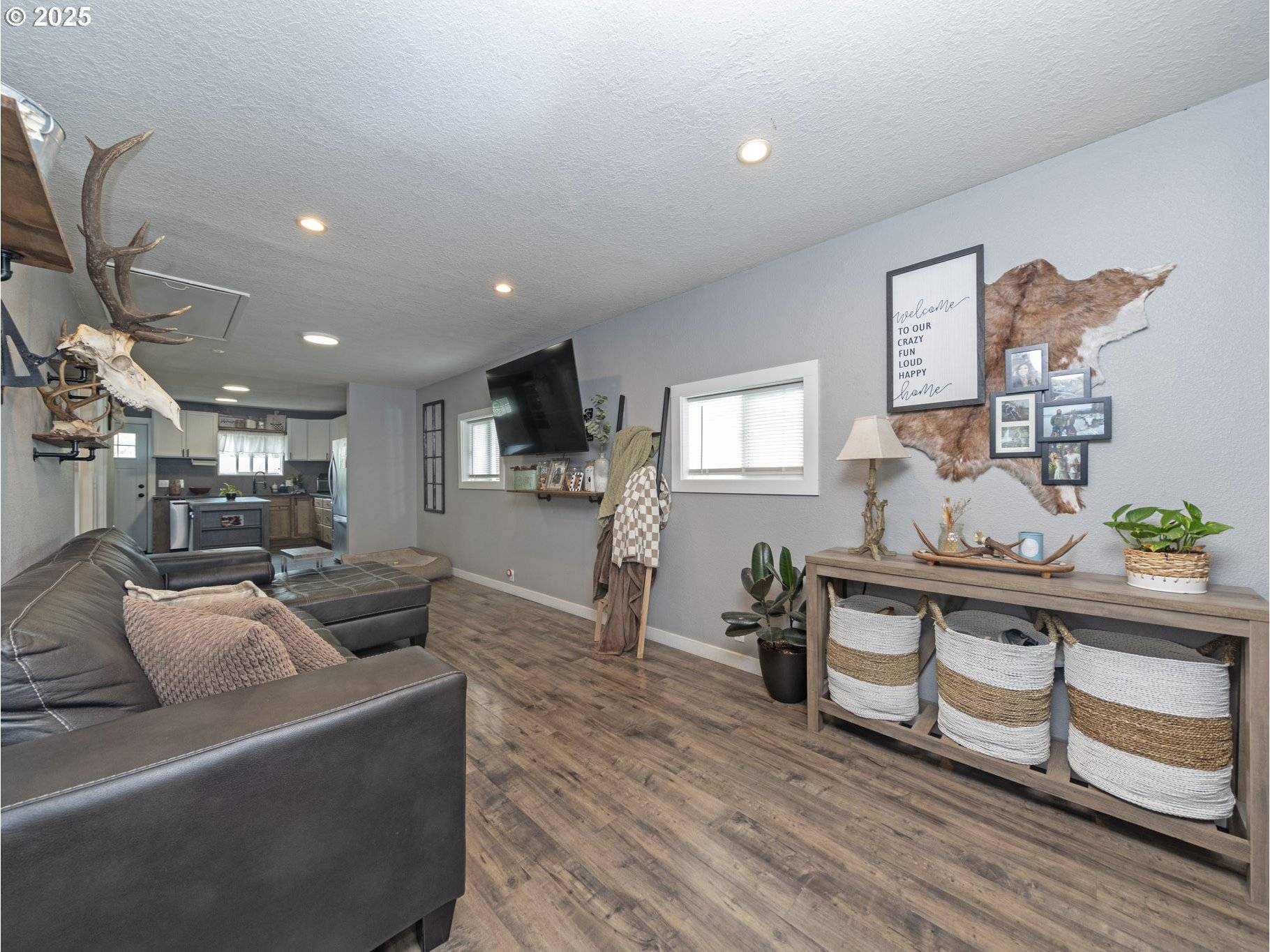 Vernonia, OR 97064,1142 CLATSOP ST