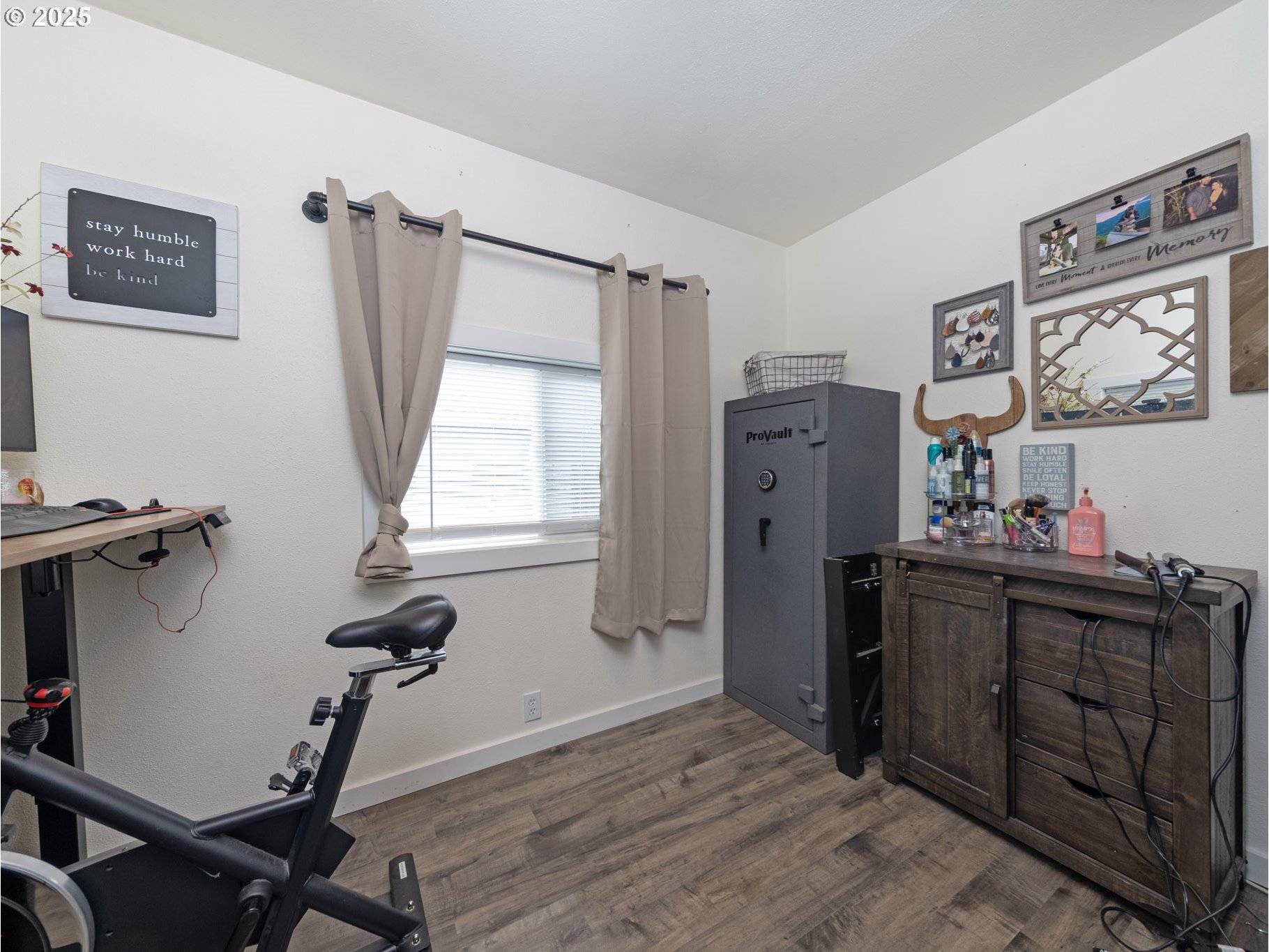 Vernonia, OR 97064,1142 CLATSOP ST