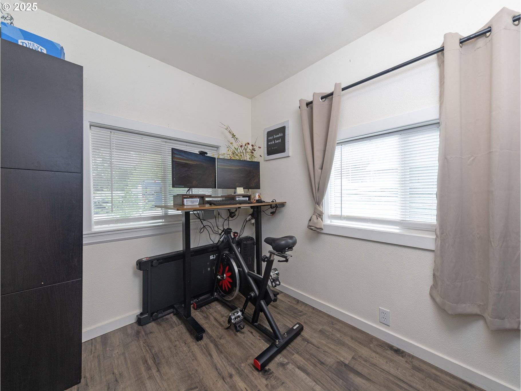 Vernonia, OR 97064,1142 CLATSOP ST