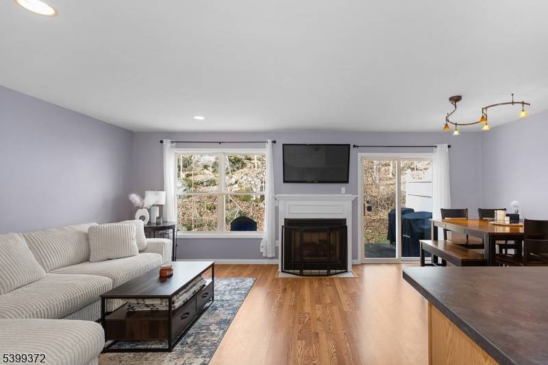 Hardyston Twp., NJ 07419,14 Druid Ln