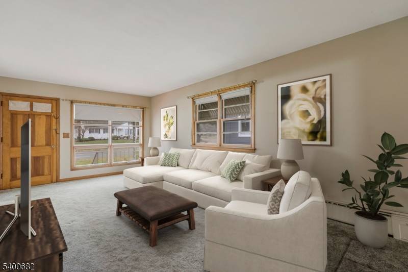 Bridgewater Twp., NJ 08807,554 E Main Street