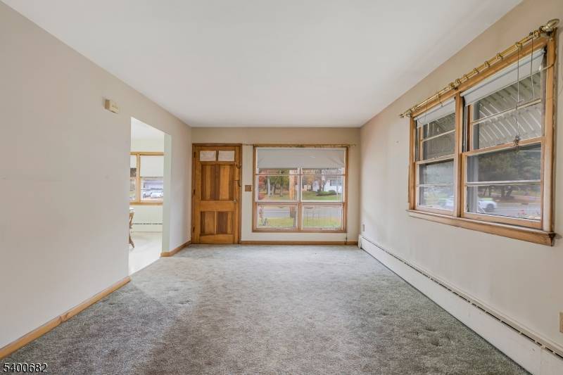 Bridgewater Twp., NJ 08807,554 E Main Street