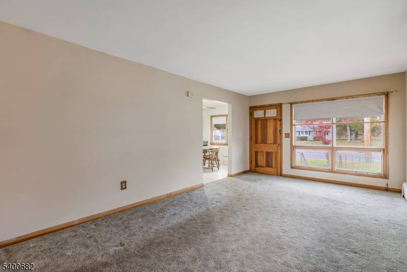 Bridgewater Twp., NJ 08807,554 E Main Street