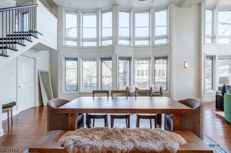 Montclair Twp., NJ 07042,119 Walnut St #1