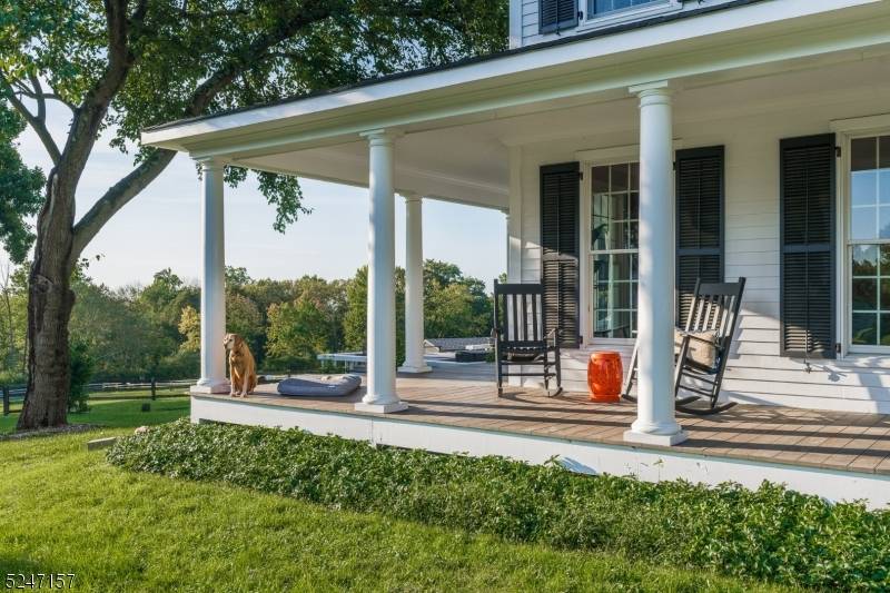 Chester Twp., NJ 07930,450 Old Chester Rd