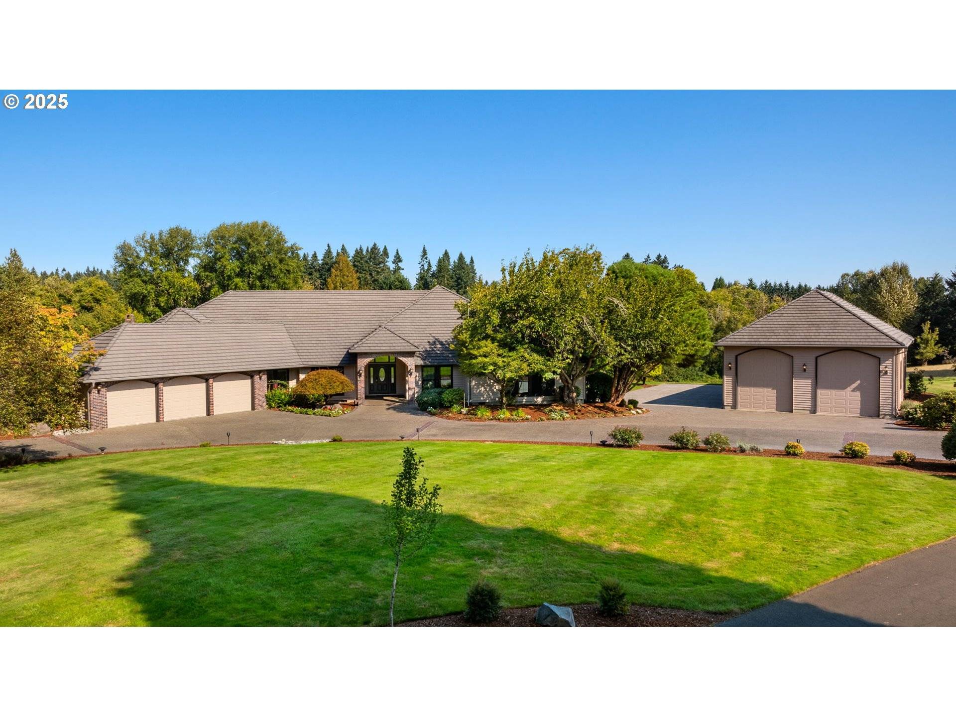Vancouver, WA 98685,16001 NW 31ST CT