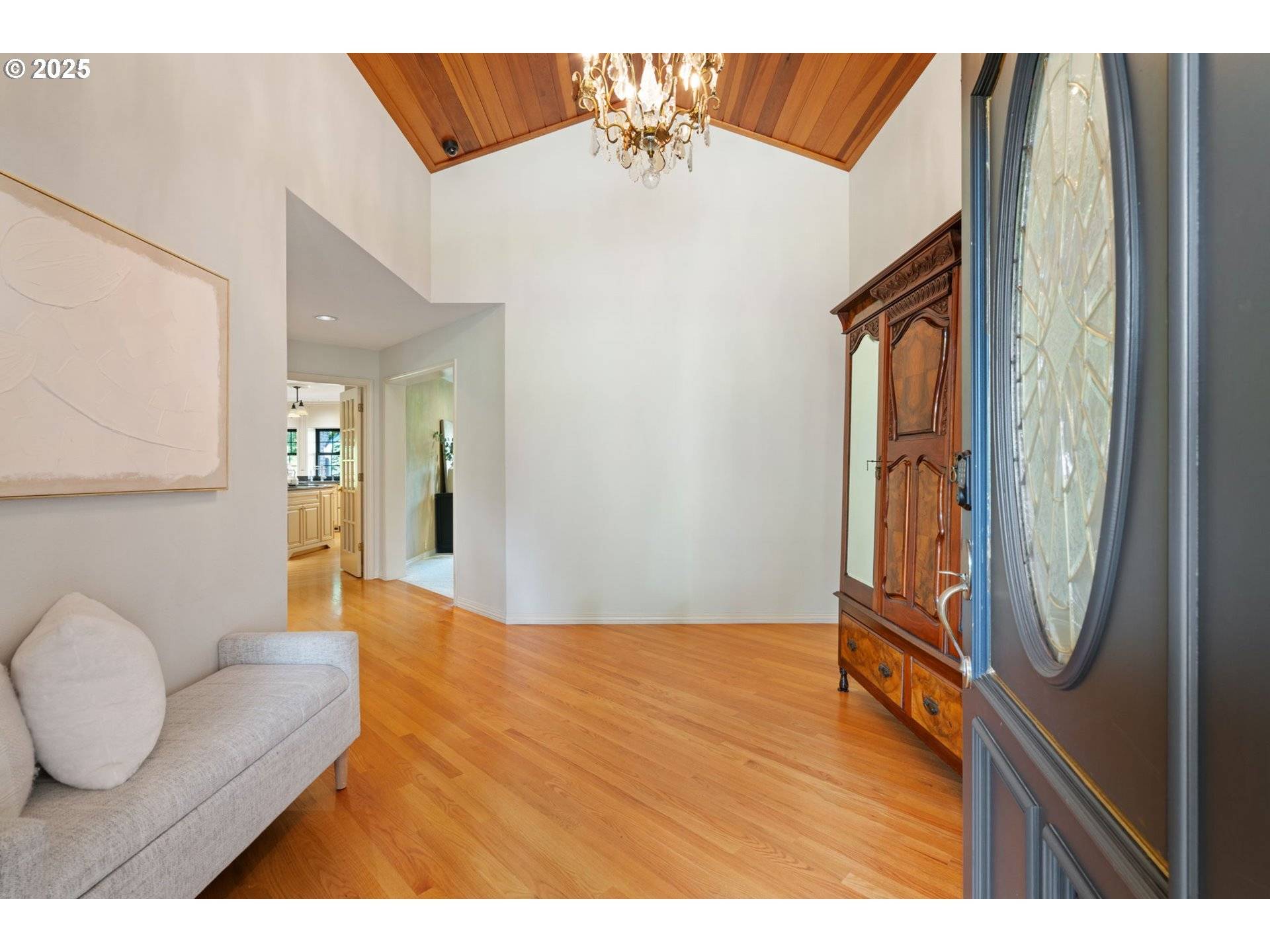 Vancouver, WA 98685,16001 NW 31ST CT