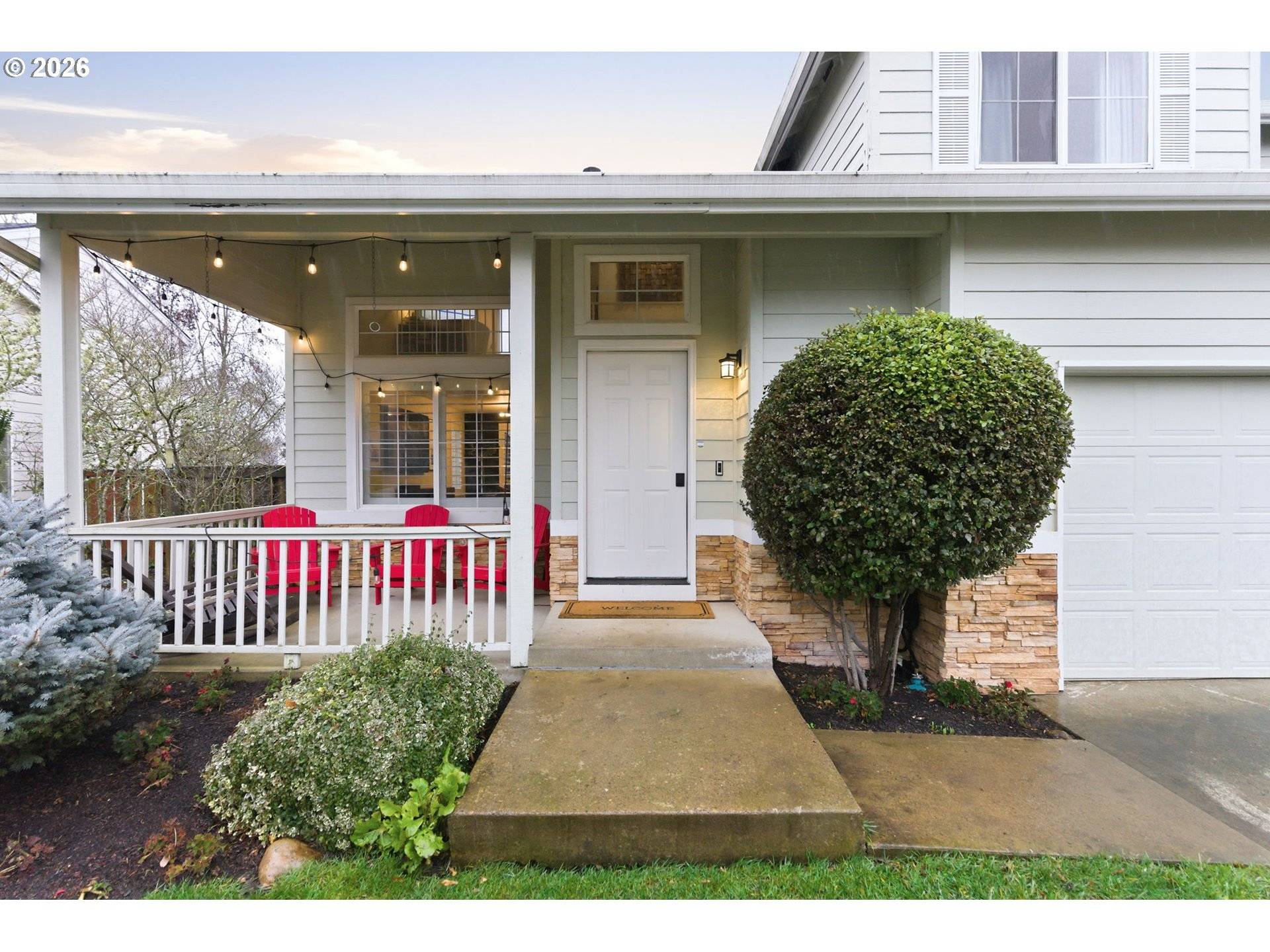 Sherwood, OR 97140,17835 SW GALEWOOD DR