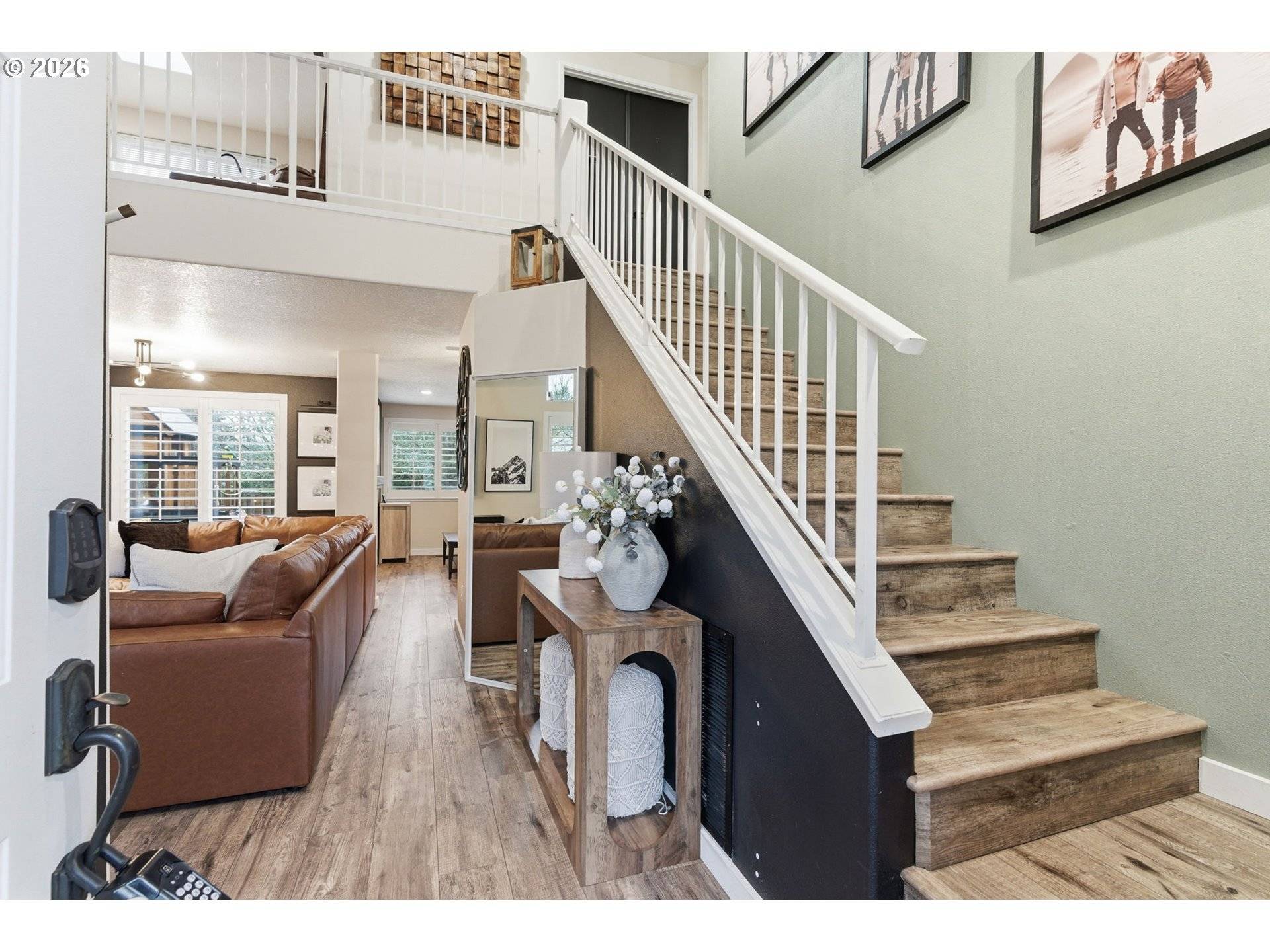 Sherwood, OR 97140,17835 SW GALEWOOD DR