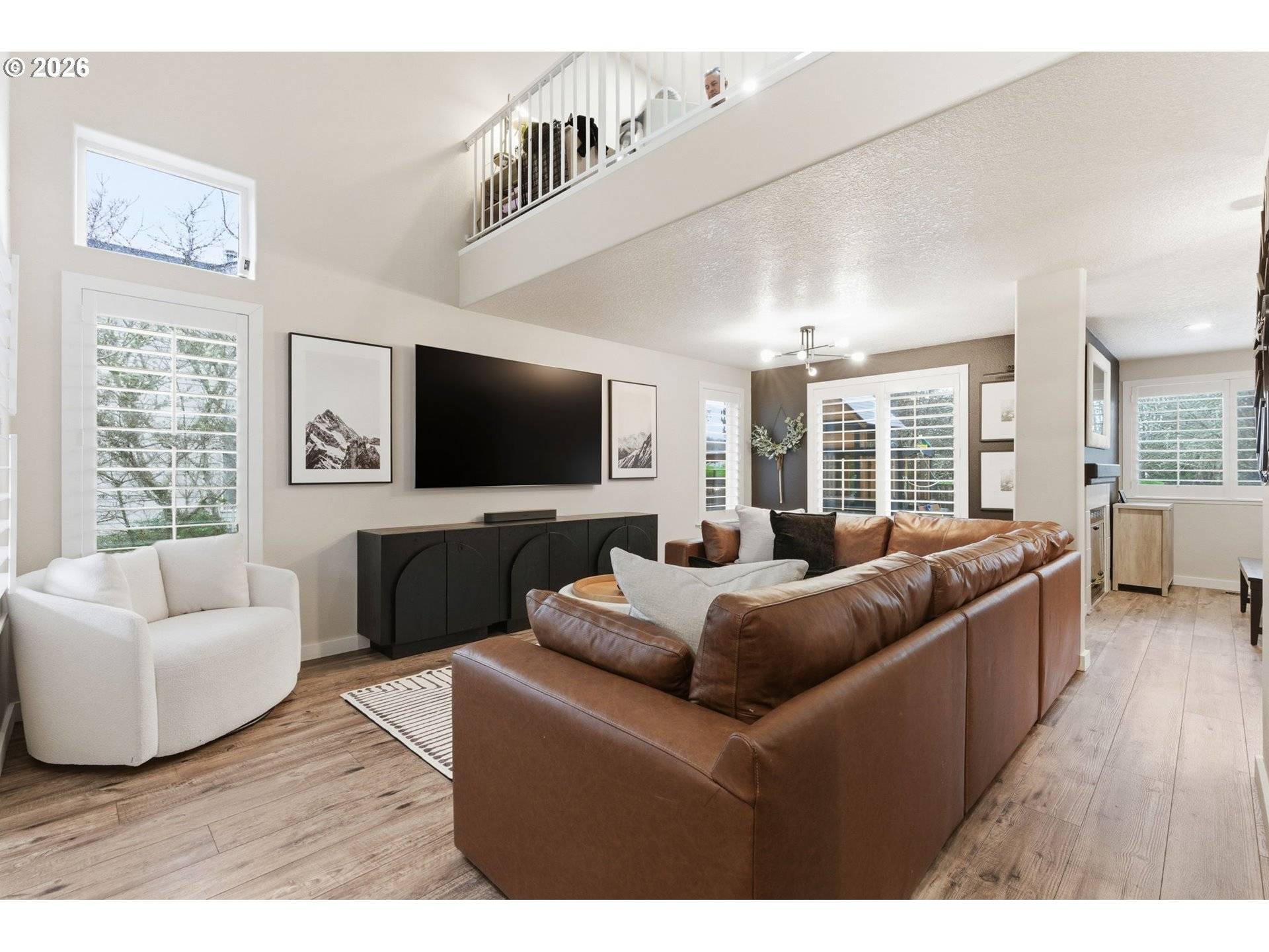 Sherwood, OR 97140,17835 SW GALEWOOD DR