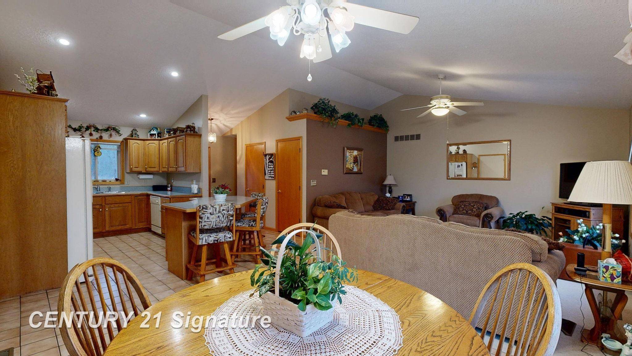 Mount Morris, MI 48458,3399 E Stanley RD