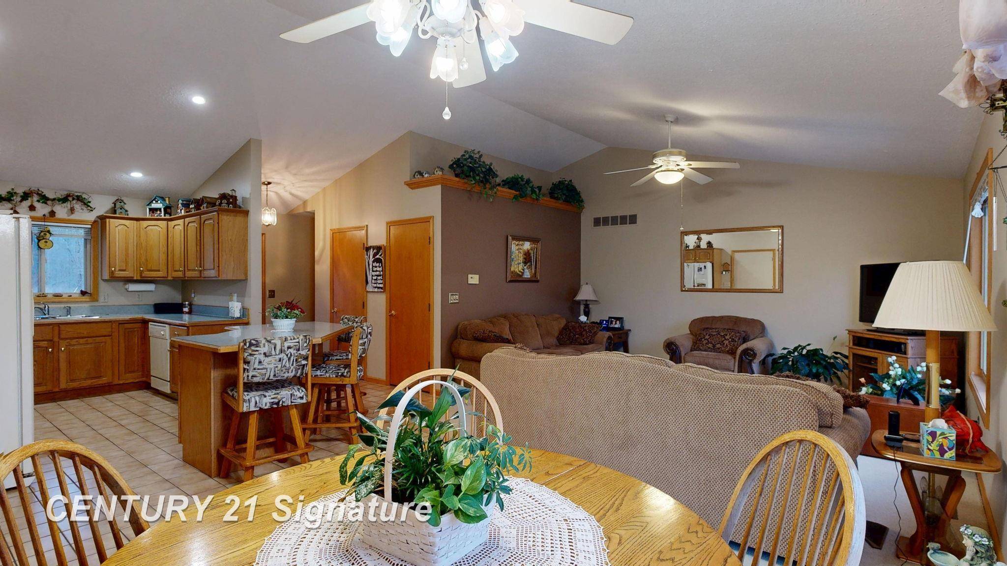 Mount Morris, MI 48458,3399 E Stanley RD