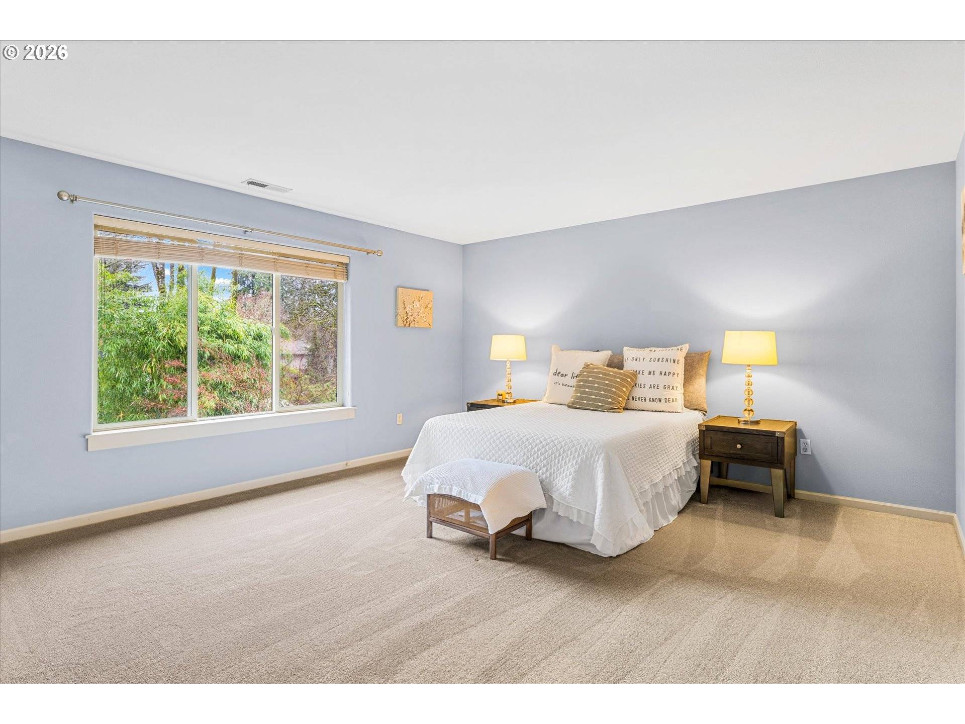 Tigard, OR 97224,15680 SW 81ST AVE