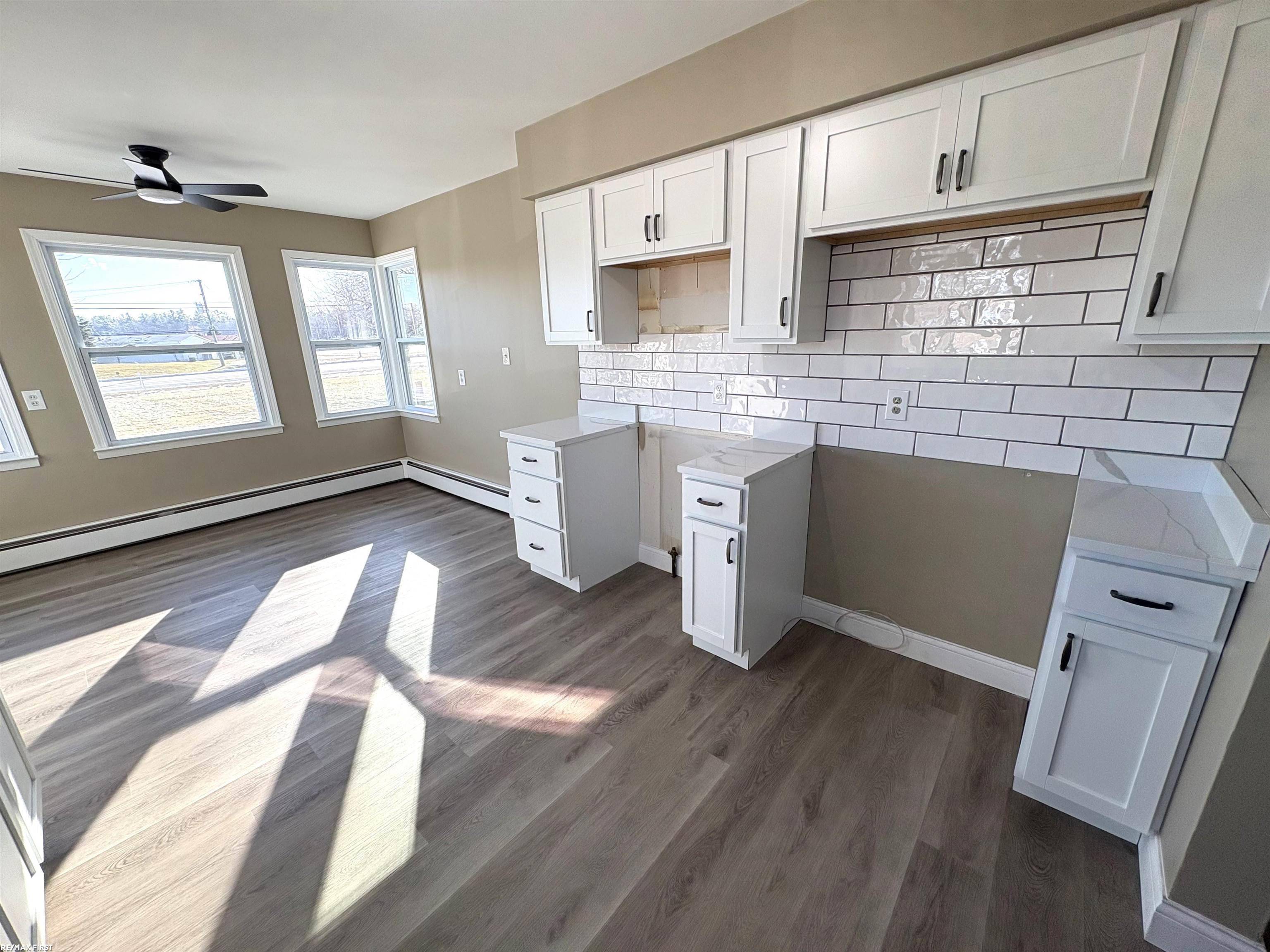 Columbus, MI 48063,8760 Gratiot AVE