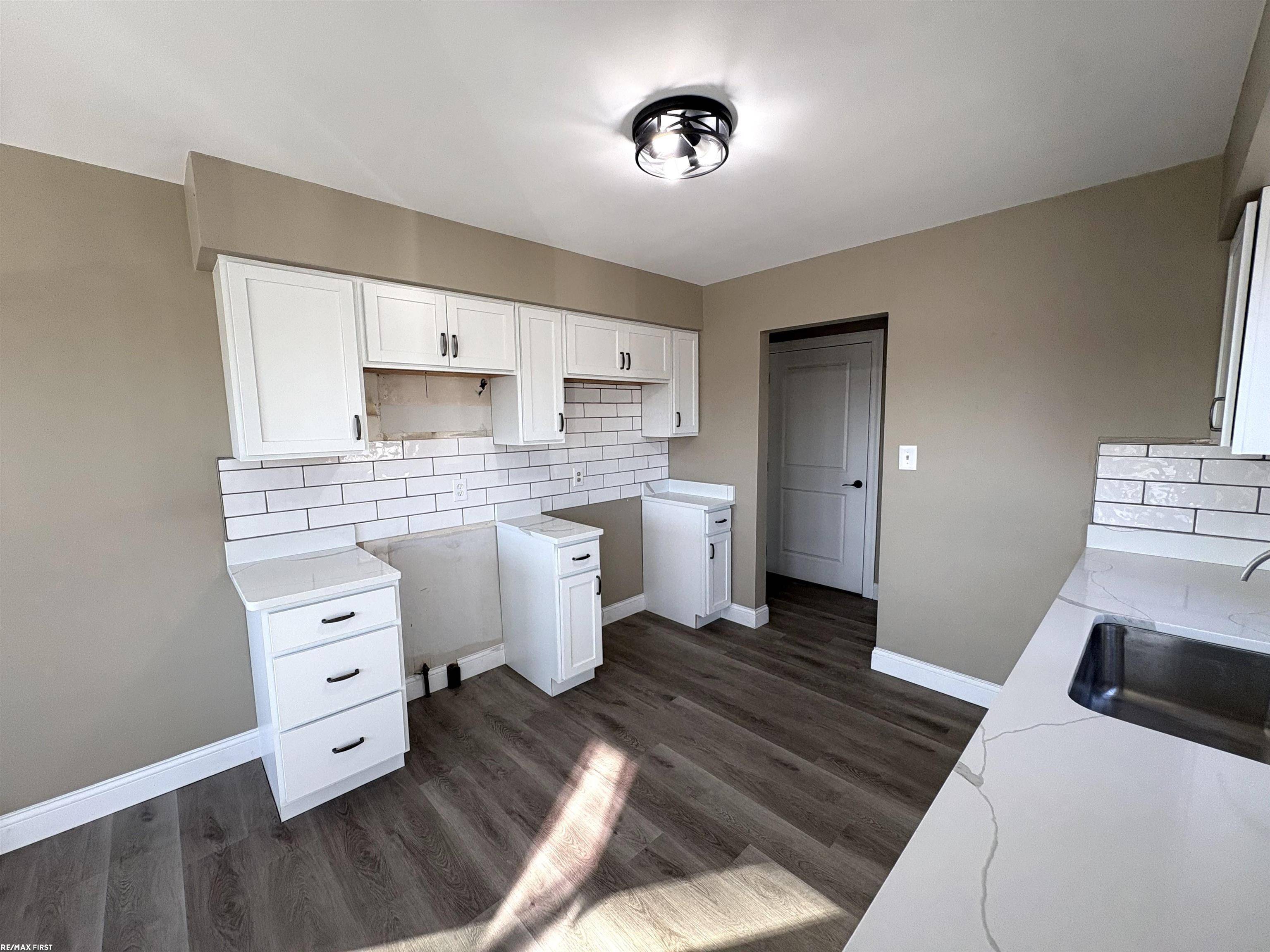 Columbus, MI 48063,8760 Gratiot AVE