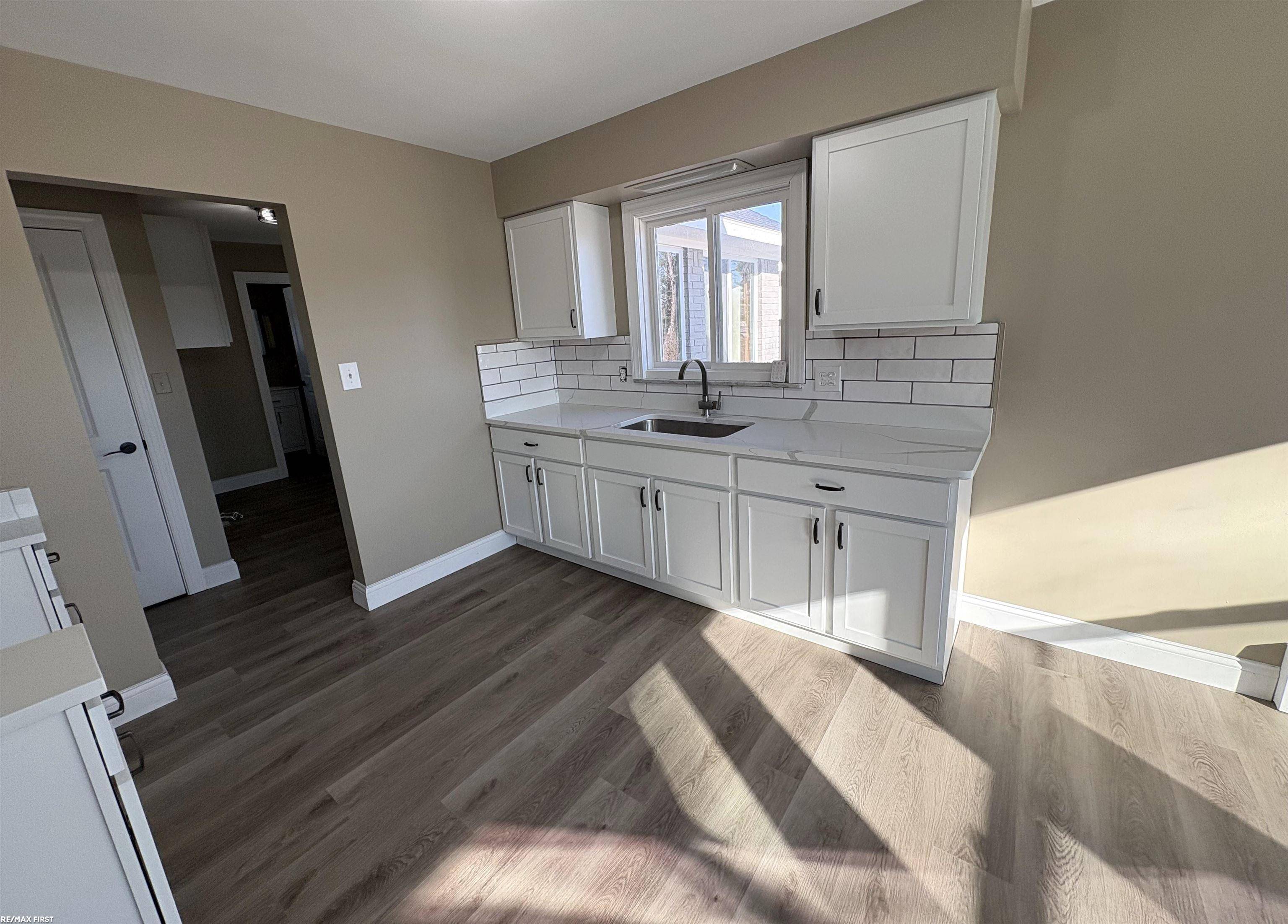 Columbus, MI 48063,8760 Gratiot AVE