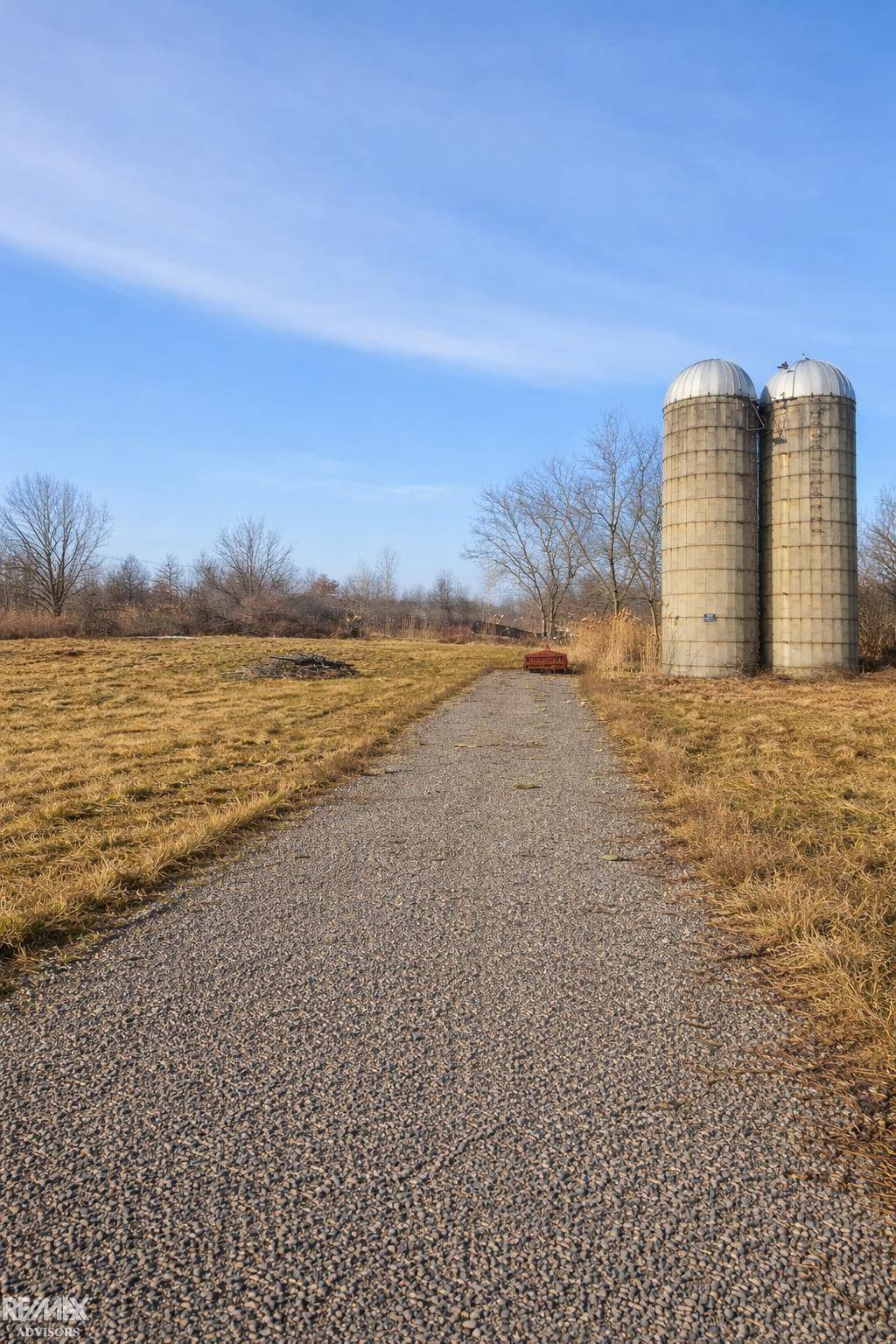 Casco, MI 48064,5082 palms RD