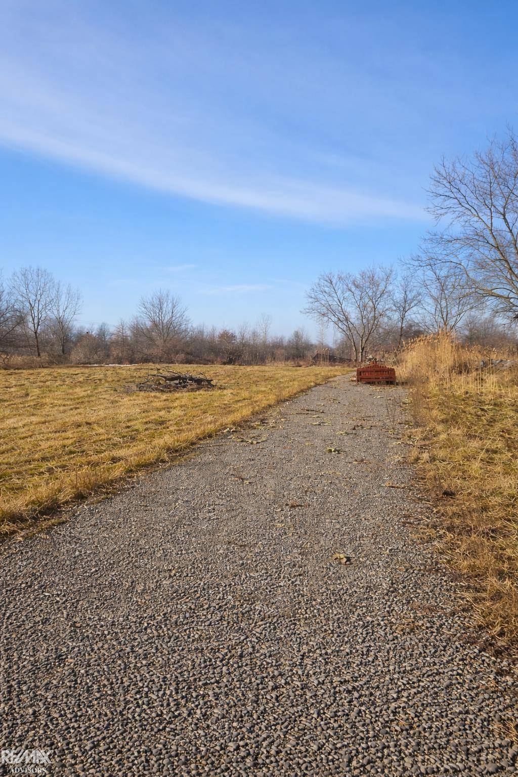 Casco, MI 48064,5082 palms RD