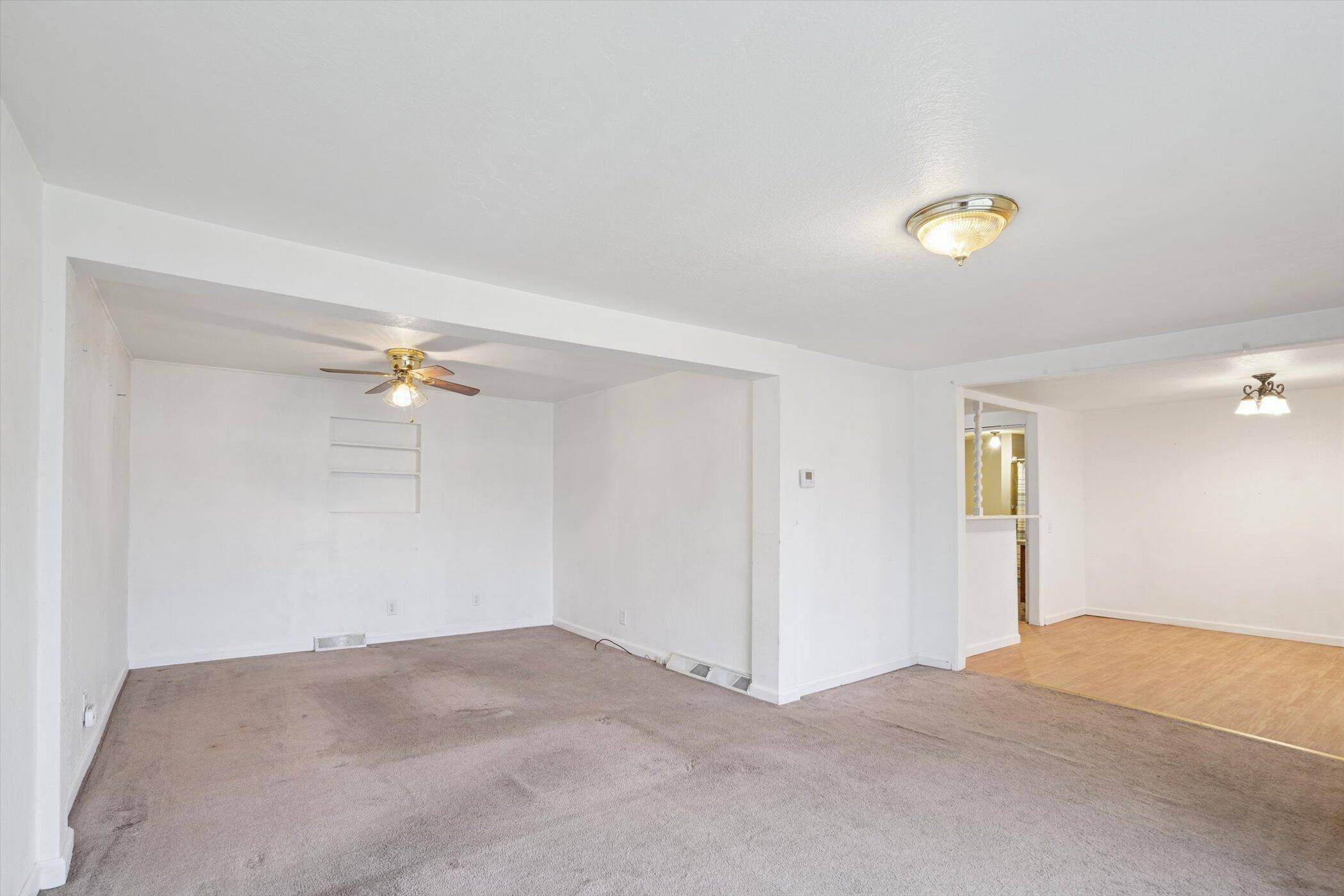 Albion, MI 49224,1306 Franklin AVE