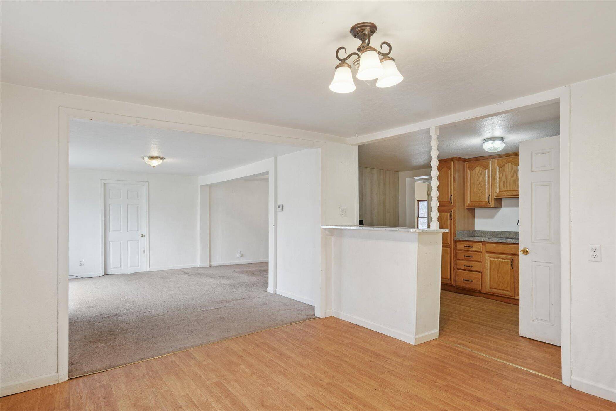 Albion, MI 49224,1306 Franklin AVE