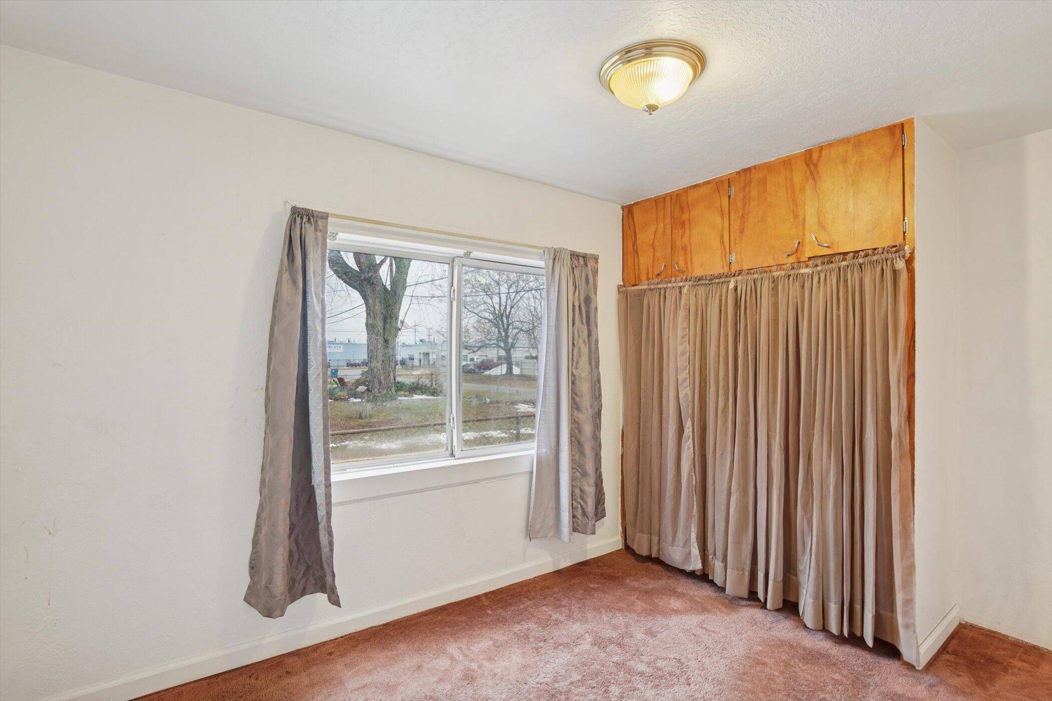 Albion, MI 49224,1306 Franklin AVE