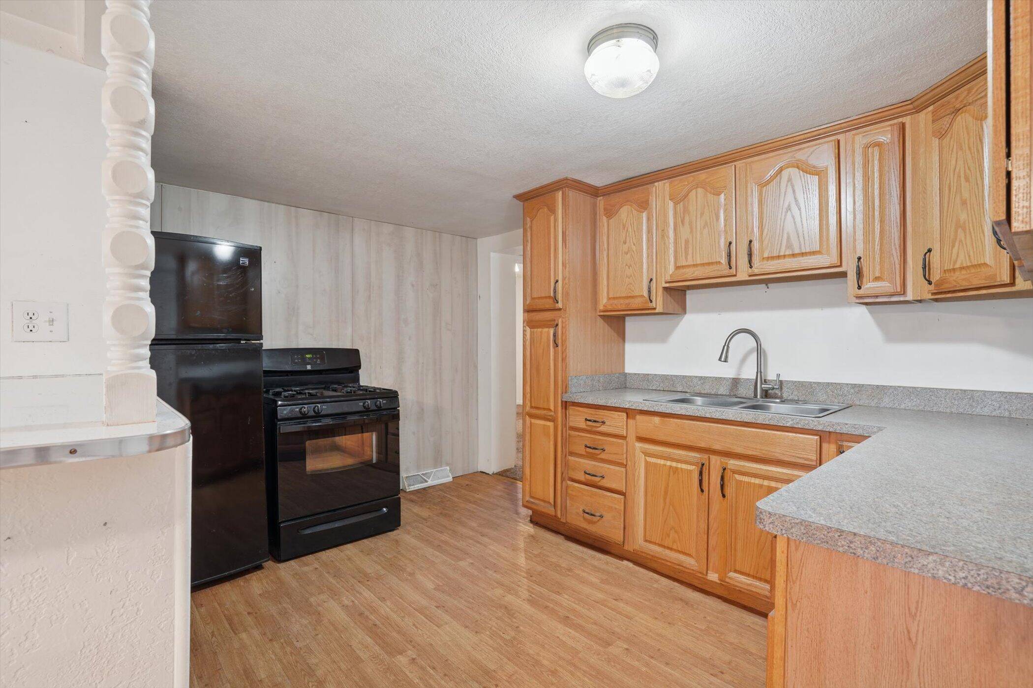 Albion, MI 49224,1306 Franklin AVE