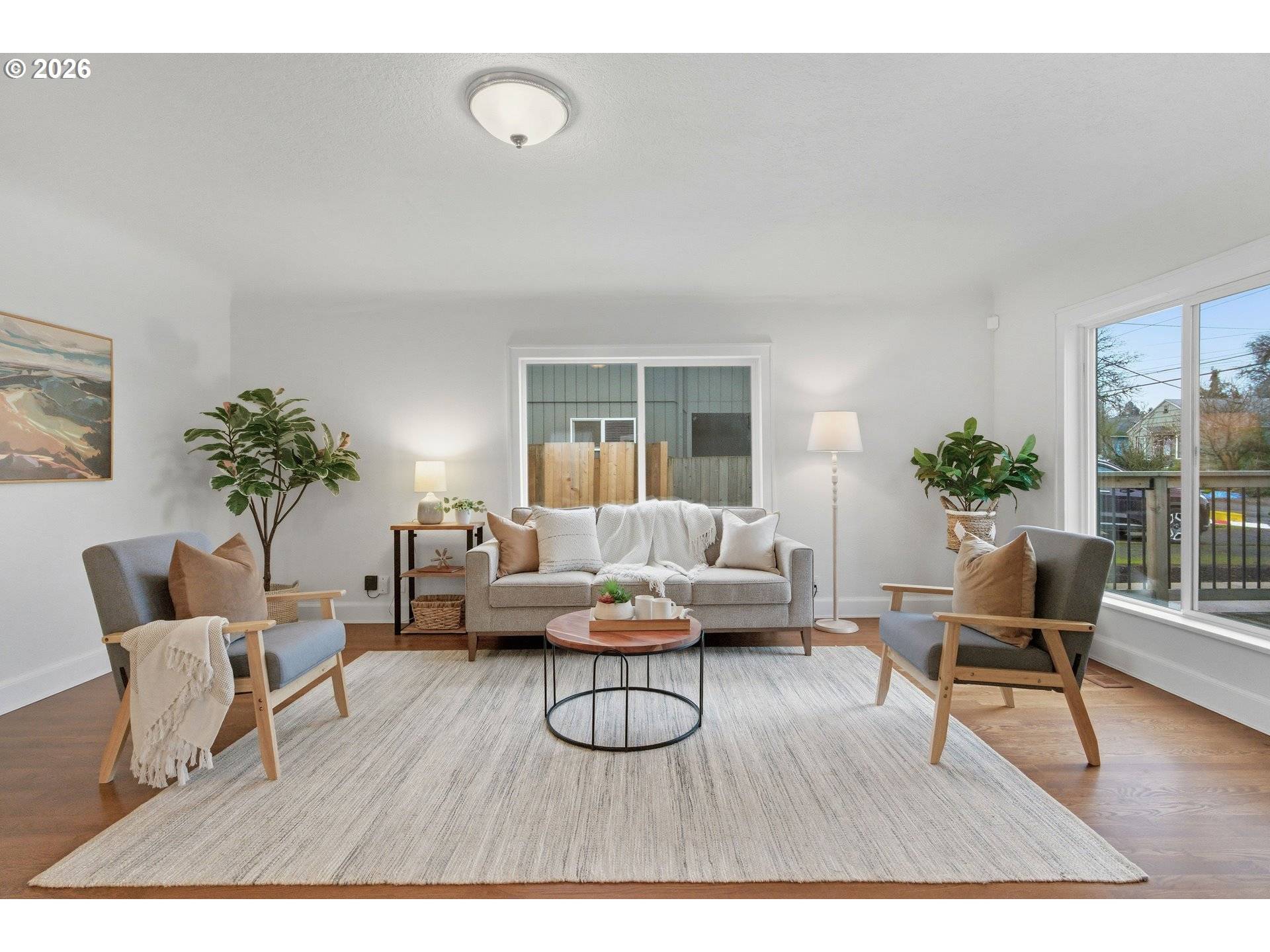 Portland, OR 97206,5265 SE LAMBERT ST