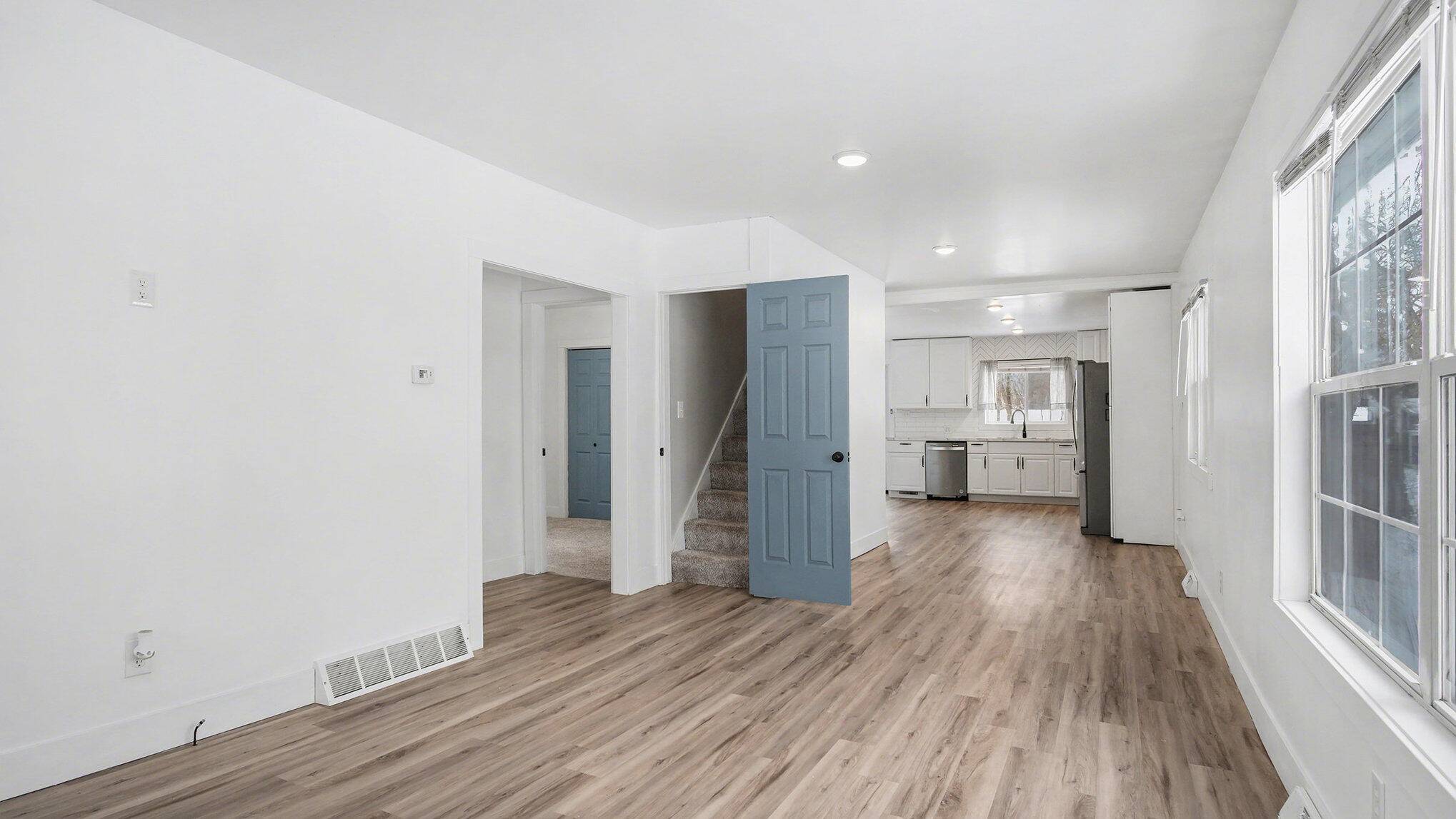 Otsego, MI 49078,516 Catherine ST