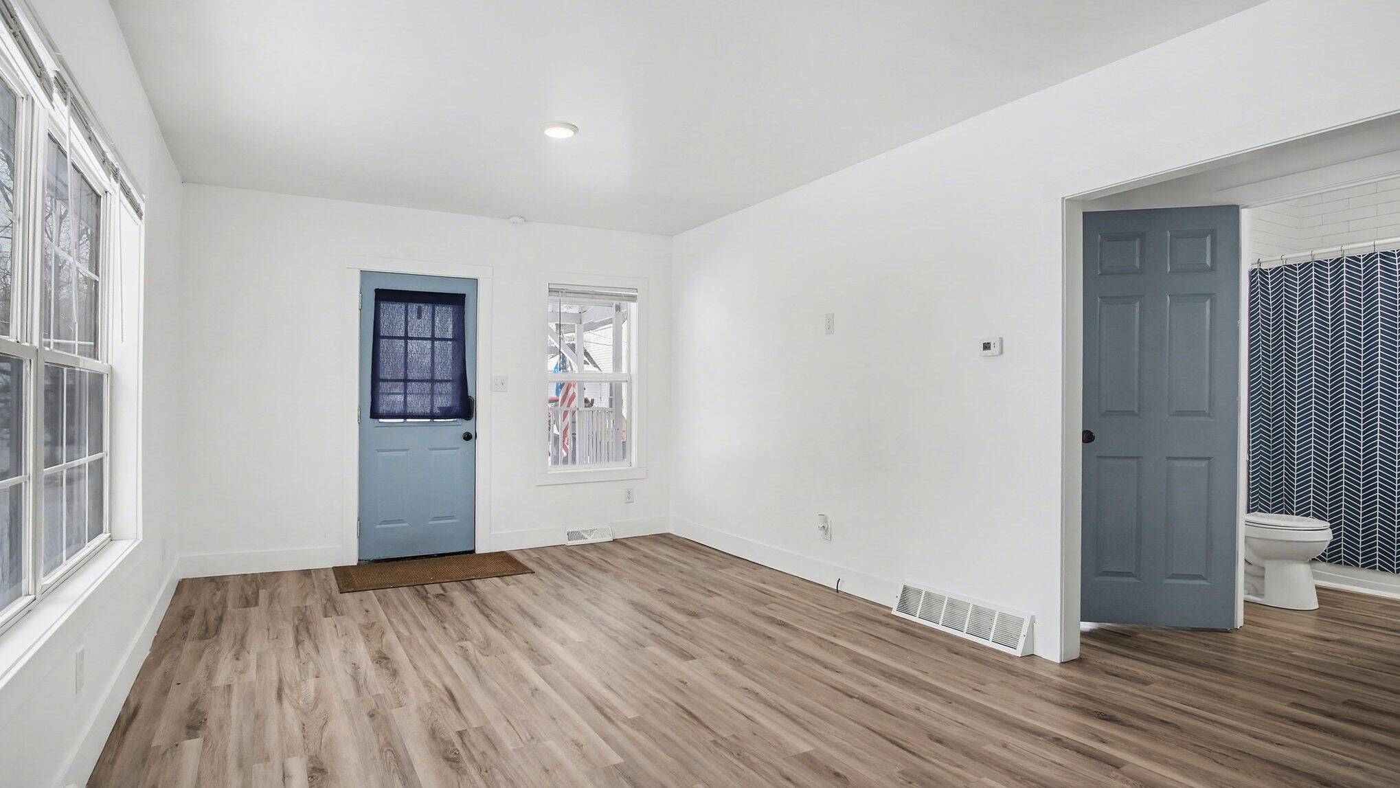 Otsego, MI 49078,516 Catherine ST