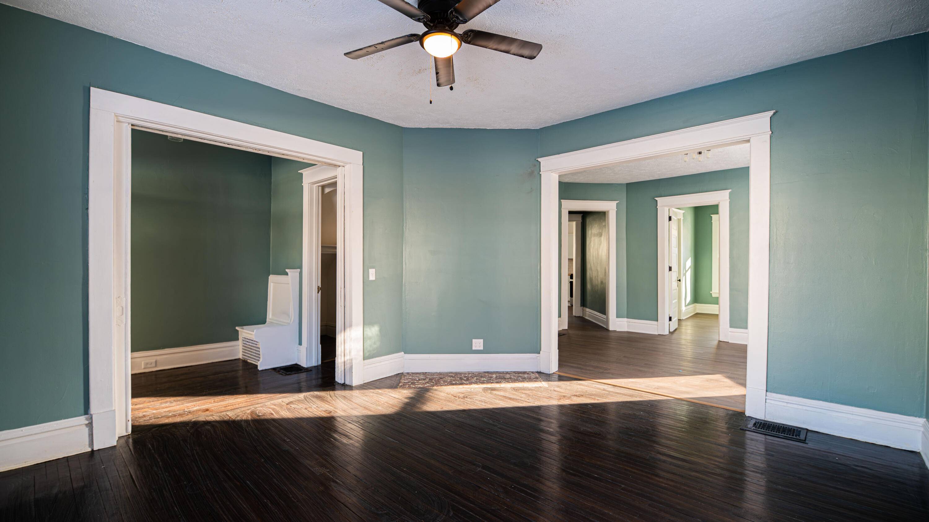 Grand Rapids, MI 49506,1222 Wealthy ST SE