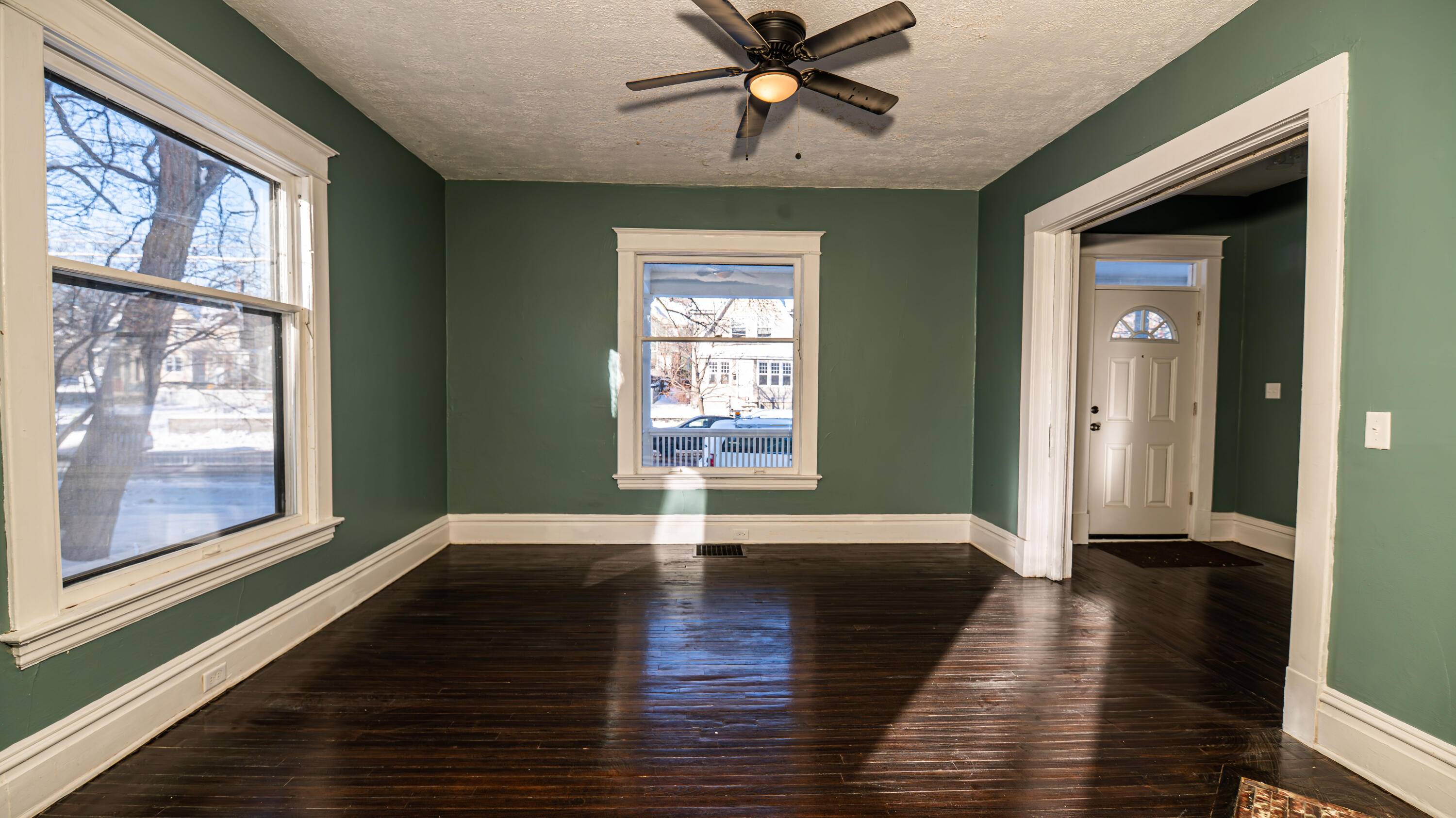 Grand Rapids, MI 49506,1222 Wealthy ST SE