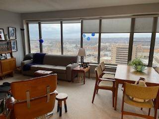 Grand Rapids, MI 49503,99 Campau CIR NW #1907