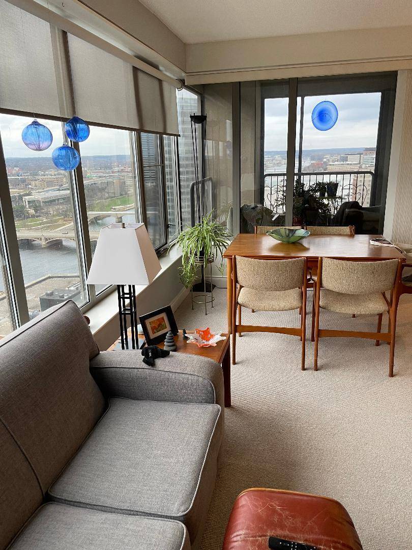 Grand Rapids, MI 49503,99 Campau CIR NW #1907