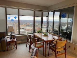 Grand Rapids, MI 49503,99 Campau CIR NW #1907