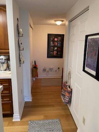 Grand Rapids, MI 49503,99 Campau CIR NW #1907