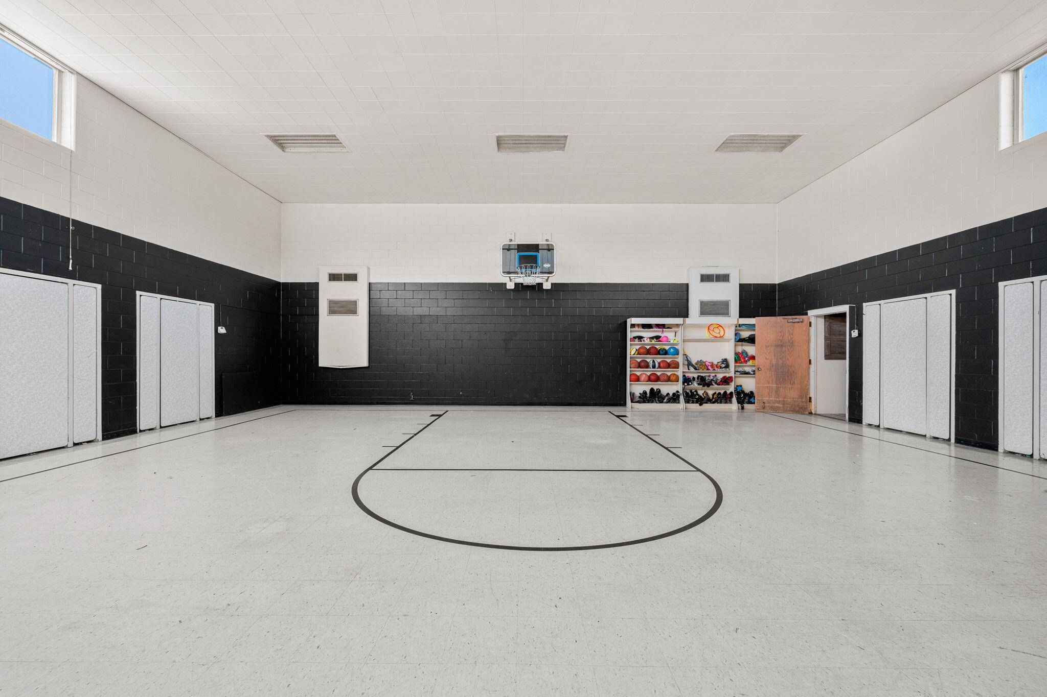 Niles, MI 49120,70700 Ironwood DR