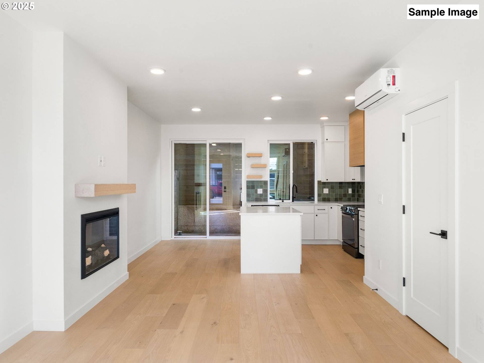 Vancouver, WA 98663,1911 Broadway ST #7