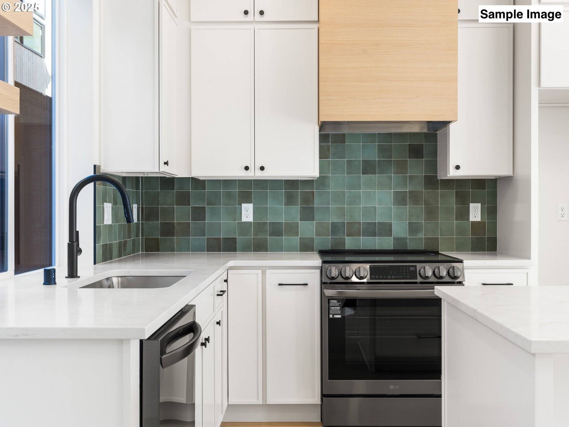 Vancouver, WA 98663,1911 Broadway ST #7