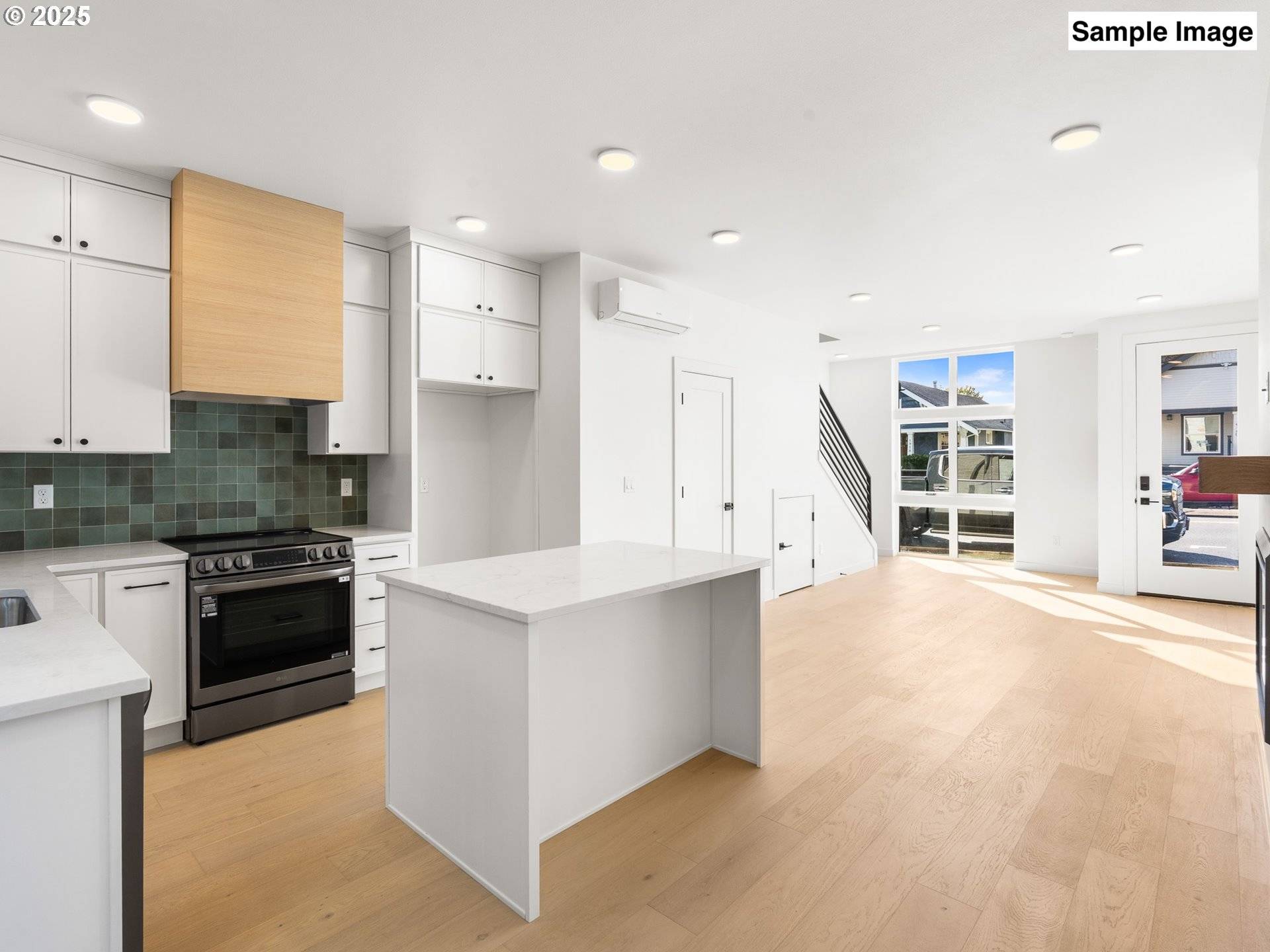 Vancouver, WA 98663,1911 Broadway ST #7