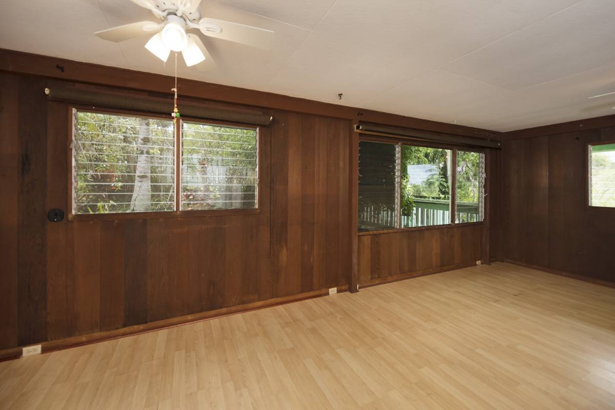 Kailua-kona, HI 96740,73-4216 KIEKIE ST