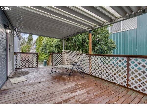 Portland, OR 97236,4239 SE 122ND AVE #14